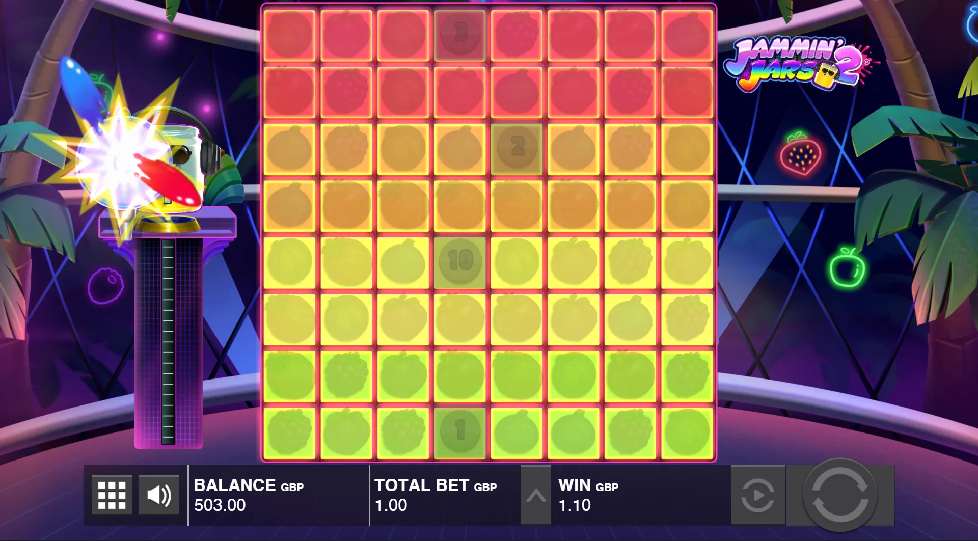 jamminjars2_banner_1