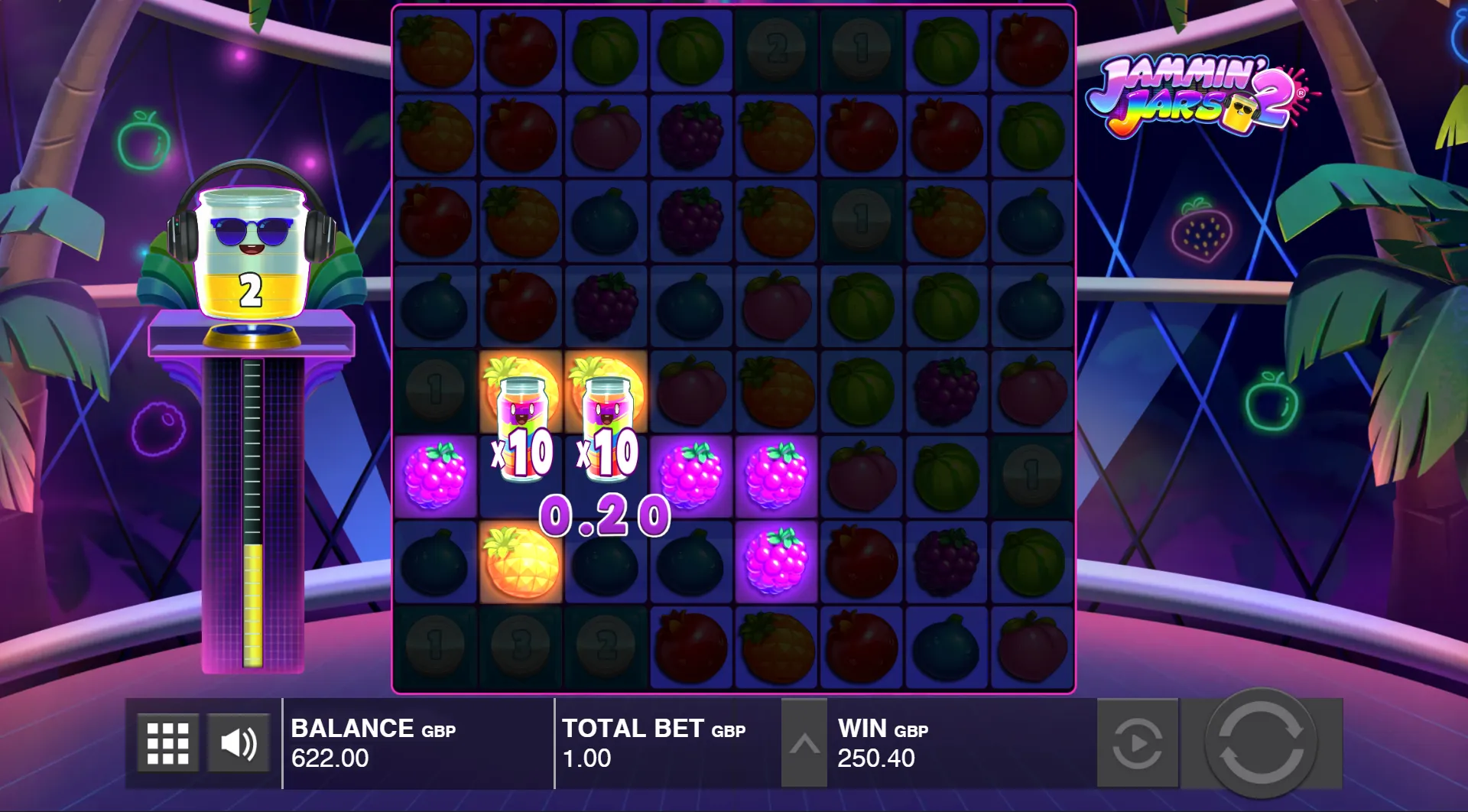 jamminjars2_banner_2