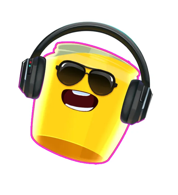 jamminjars2_element_2